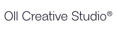 OllCreativeStıdio_site