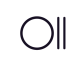 Oll_site